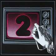 After Dark 2 (Various Artists) , Various Artists