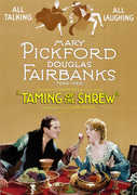 The Taming of the Shrew 