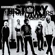 History Makers: Greatest Hits , Delirious?