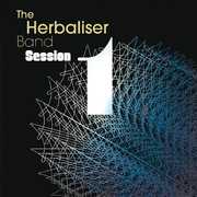 Session 1 , The Herbaliser