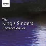 Romance Du Soir , King's Singers