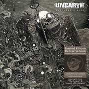 Watchers of Rule , Unearth