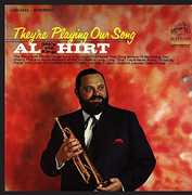 They're Playing Our Song , Al Hirt