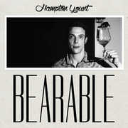 Bearable , Hampton Yount
