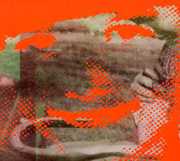Fluorescent Grey EP , Deerhunter