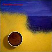 Espresso Logic , Chris Rea