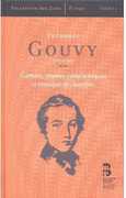 Cantate Oeuvres Symphoniques Et Musique de Chambre