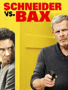 Schneider Vs. Bax 