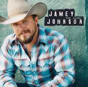 The Dollar , Jamey Johnson