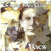 Riof , Dougie MacLean