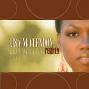 Reality , Lisa McClendon