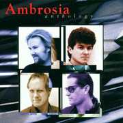 Anthology , Ambrosia