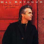 Past the Point of Rescue , Hal Ketchum