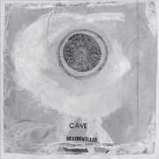 Neverendless , Cave