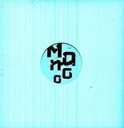 Mango Remixes , Sascha Funke