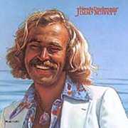 Havana Daydreamin , Jimmy Buffett