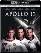 Apollo 13 , Joe Viskocil