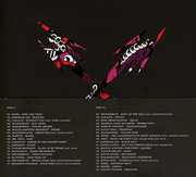 Brainfeeder X , Various Artists
