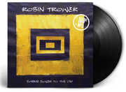 Coming Closer To The Day , Robin Trower