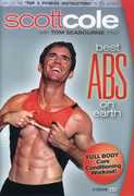 Best Abs on Earth , Tom Seabourne
