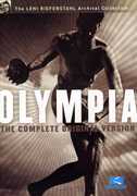 Olympia (1936)
