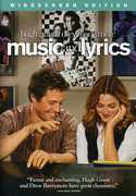 Music and Lyrics , Hugh Grant