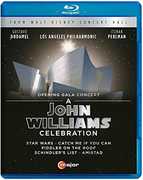 John Williams Celebration 