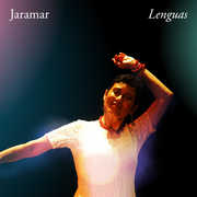 Lenguas , Jaramar