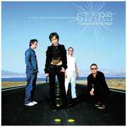 Stars: The Best of 1992-2002 , The Cranberries