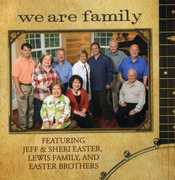 We Are Family , Various Artists