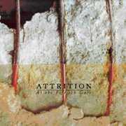 At the Fiftieth Gate , Attrition