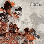 Studio 10 , Mathias Kaden