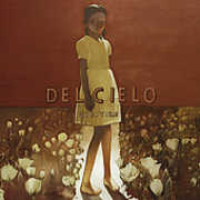 Us Vs Them , Del Cielo