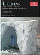 Iceblink , Michael Votta