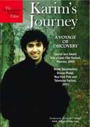 Karim's Journey 