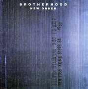 Brotherhood , New Order