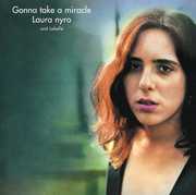 Gonna Take a Miracle , Laura Nyro