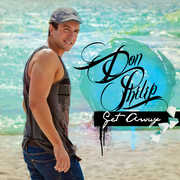 Get Away , Don Philip