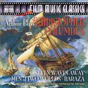 Film Music Classics , Adriano