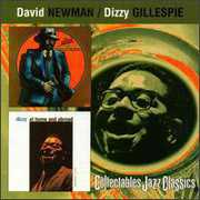 Weapon /  at Home & Abroad , David "Fathead" Newman