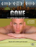 Gone: The Disappearance of Aeryn Gillern 