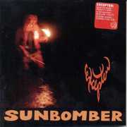 Sunbomber , Excepter
