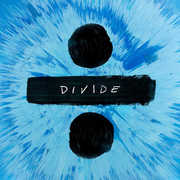 Divide (Deluxe) , Ed Sheeran