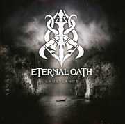 Ghostlands , Eternal Oath