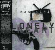 Lonely Heart , Massacre