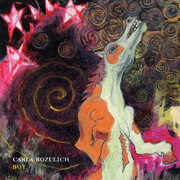 Boy , Carla Bozulich
