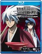 Nura: Rise of the Yokai Clan - Demon Capital Set 1