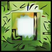 Shutov Assembly , Brian Eno