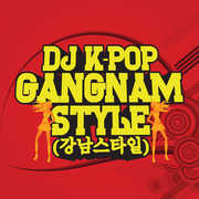 Gangnam Style , Various Artists
