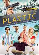 Plastic 